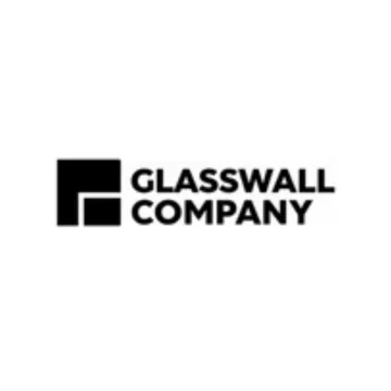 Glasswall Company Gutscheincode